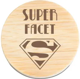 otwieracz-do-piwa-drewniany-personalizacja-grawer-super-facet
