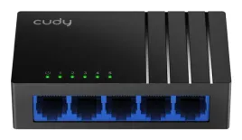 cudy-gs105d-lacza-sieciowe-gigabit-ethernet-10-100-1000-czarny