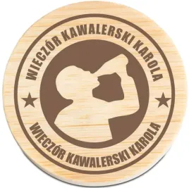 otwieracz-do-piwa-drewniany-personalizacja-grawer-wieczor-kawalerski-imie