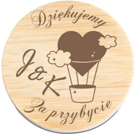 otwieracz-do-piwa-drewniany-personalizacja-grawer-podziekowania-balon-serce