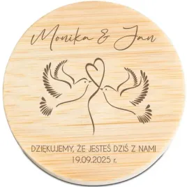 otwieracz-do-piwa-drewniany-personalizacja-grawer-podziekowania-golebie