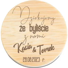 otwieracz-do-piwa-drewniany-personalizacja-grawer-podziekowania-wesele-data