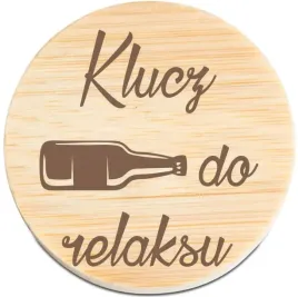 otwieracz-do-piwa-drewniany-personalizacja-z-grawerem-klucz-do-relaksu