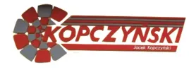 litera-3d-styrodur-reklama-przestrzenna-30-cm-logo