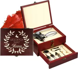personalizowany-zestaw-do-wina-z-grawerem-prezent-swieta-bozego-narodzenia