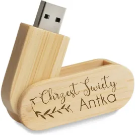 pendrive-drewniany-grawerowany-pamiatka-prezent-16-gb-chrzest-swiety