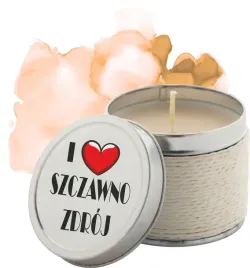 pamiatkowe-swieczki-zapachowe-nadruk-z-nazwa-miasta-i-love-szczawno-zdroj