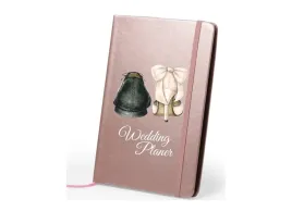 notes-metaliczny-a5-kolorowy-nadruk-uv-wedding-planner-slub