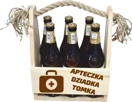 nosidlo-na-piwo-grawer-prezent-dla-dziadka-dzien