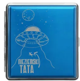 papierosnica-z-grawerem-prezent-dla-dzien-taty