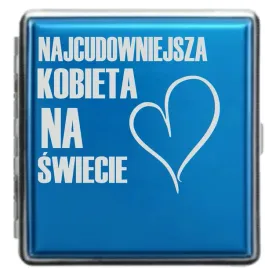 papierosnica-z-grawerem-prezent-dla-kobiety-zony