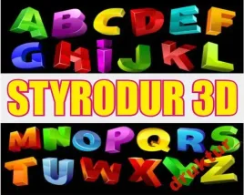 litera-3d-styrodur-litery-malowane-reklama-50cm