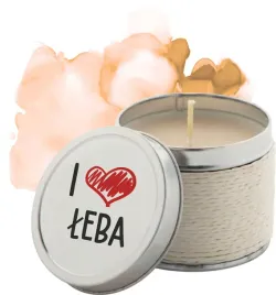pamiatkowe-swieczki-zapachowe-nadruk-z-nazwa-miasta-i-love-leba