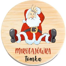 otwieracz-drewniany-personalizacja-prezent-na-swieta-mikolajki
