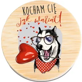 otwieracz-drewniany-magnes-personalizacja-prezent-na-walentynki-kocham-cie