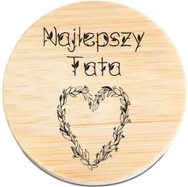 otwieracz-drewniany-magnes-personalizacja-prezent-na-dzien-taty-ojca