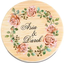 otwieracz-drewniany-magnes-personalizowany-podziekowanie-na-wesele-slub