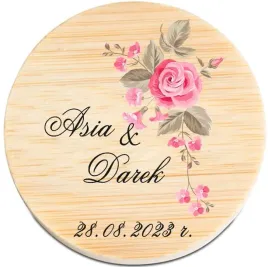 otwieracz-drewniany-magnes-nadruk-personalizowany-podziekowanie-na-wesele