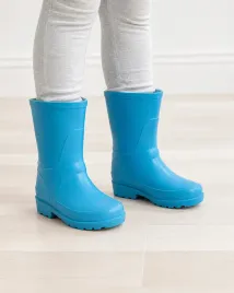 royalfashion-kalosze-dzieciece-ukallii-y-301-niebieskie-r-30