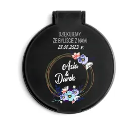 lusterko-personalizowane-podziekowania-dla-gosci-slub-z-imionami-z-data