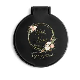 lusterko-personalizowane-podziekowania-dla-gosci-slub-wesele-duzo-wzorow