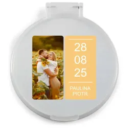 lusterko-personalizowane-podziekowania-dla-gosci-slub-wesele-ze-zdjeciem