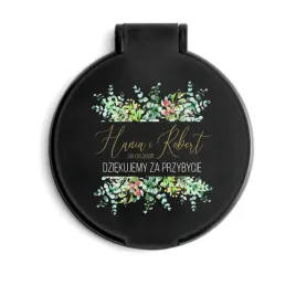 lusterko-personalizowane-podziekowania-dla-gosci-slub-wesele-duzo-wzorow