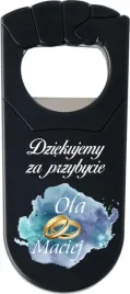 otwieracz-z-nadrukiem-uv-podziekowanie-dla-gosci-na-wesele-duzy-wybor