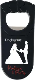 otwieracz-z-nadrukiem-uv-podziekowanie-dla-gosci-na-wesele-rozne-wzory
