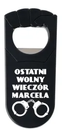otwieracz-z-nadrukiem-uv-personalizowany-prezent-wieczor-kawalerski-imie