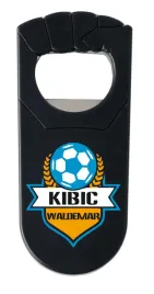 otwieracz-z-nadrukiem-uv-personalizowany-prezent-dla-kibica-z-imieniem