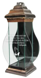 personalizowany-znicz-z-grawerem-na-1-listopada
