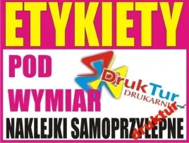 naklejki-samoprzylepne-etykiety-reklama-logo-folia
