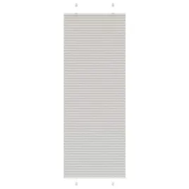 roleta-plisowana-jasnoszara-70x200-cm-szerokosc-tkaniny-694-cm