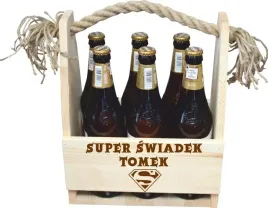 nosidlo-na-piwo-podziekowania-dla-super-swiadka-grawer