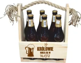 nosidlo-na-piwo-prezent-grawer-urodziny-krolowie