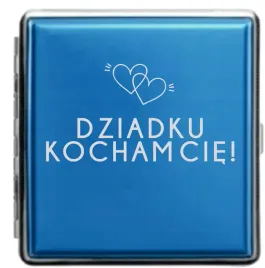 papierosnica-aluminiowa-z-grawerem-prezent-na-dzien-dziadka