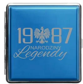 papierosnica-z-grawerem-personalizowany-prezent-na-urodziny