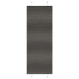 roleta-plisowana-czarna-75x200-cm-szerokosc-tkaniny-744-cm