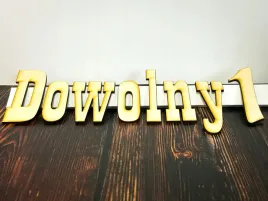 litery-cyfry-napisy-logo-3d-drewniane-20-cm-dowolny-napis