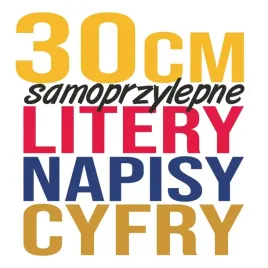 litery-napisy-reklama-na-samochod-witryne-szybe