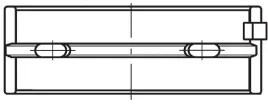panewki-walu-0-a3-a4-allroad-b8-a5-a6-c7-a8-d4-q3-q5-tt-alhambra-altea-xl