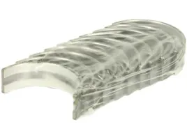 silentblock-wahacza-przod-z-przodu-l-p-k2500-k2700-e-2-0-2-7d-01-83