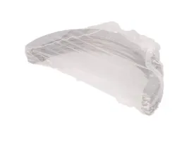 panewka-oporowa-walu-kp-l-std-4-szt-a2-a3-a4-b5-b6-b7-a6-c5-c6-tt-altea-xl