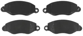klocki-ham-ford-p-transit-00-przod-naped
