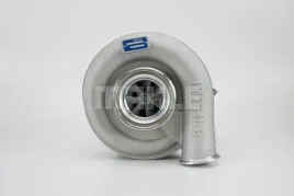 turbosprezarka-volvo-fh12-d12-l-fh-12-lewy-mahle-038-tc-18173-000-cfb009