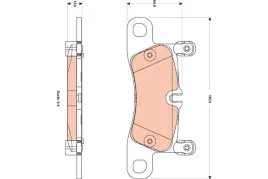 klocki-ham-porsche-t-cayenne-30-48-10-