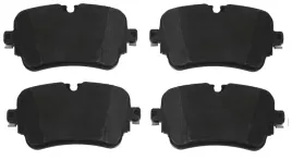 klocki-ham-audi-t-q7-20-30-quattro-15-
