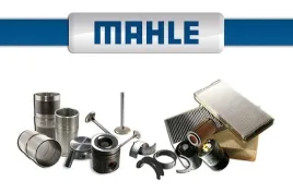 panewka-korbowodowa-std-ursus-3822-3824-5312-5314-5322-5324-ahlmann-as7c