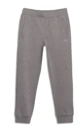 spodnie-dresowe-chlopiece-sportowe-funkcyjne-4f-m0877